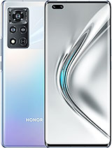 Honor V40 5G 256GB ROM Price